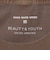 【別注】＜GOOD ROCK SPEED＞WOOD STOCK プリント Tシャツ