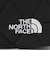＜THE NORTH FACE＞ジオフェイス ポーチ