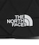 ＜THE NORTH FACE＞ジオフェイス ポーチ