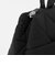 ＜THE NORTH FACE＞ジオフェイス ボックス トート バッグ