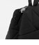 ＜THE NORTH FACE＞ジオフェイス ボックス トート バッグ