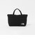 ＜THE NORTH FACE＞ジオフェイス ボックス トート バッグ