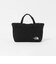 ＜THE NORTH FACE＞ジオフェイス ボックス トート バッグ