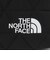 ＜THE NORTH FACE＞ジオフェイス ボックス トート バッグ