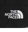＜THE NORTH FACE＞ジオフェイス ボックス トート バッグ