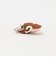 ＜marimekko＞Mini Unikko Pieni Kukkaro がま口 ポーチ