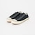 ＜CONVERSE＞オールスター SK OX/スニーカー