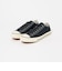 ＜CONVERSE＞オールスター SK OX/スニーカー