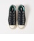 ＜CONVERSE＞オールスター SK OX/スニーカー