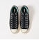 ＜CONVERSE＞オールスター SK OX/スニーカー