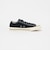 ＜CONVERSE＞オールスター SK OX/スニーカー