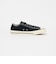 ＜CONVERSE＞オールスター SK OX/スニーカー