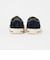 ＜CONVERSE＞オールスター SK OX/スニーカー