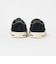 ＜CONVERSE＞オールスター SK OX/スニーカー