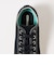 ＜CONVERSE＞オールスター SK OX/スニーカー