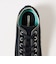 ＜CONVERSE＞オールスター SK OX/スニーカー