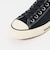 ＜CONVERSE＞オールスター SK OX/スニーカー