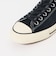 ＜CONVERSE＞オールスター SK OX/スニーカー