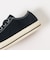 ＜CONVERSE＞オールスター SK OX/スニーカー