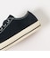 ＜CONVERSE＞オールスター SK OX/スニーカー
