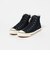 ＜CONVERSE＞オールスター SK HI/スニーカー