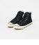 ＜CONVERSE＞オールスター SK HI/スニーカー