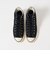 ＜CONVERSE＞オールスター SK HI/スニーカー