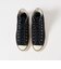 ＜CONVERSE＞オールスター SK HI/スニーカー