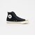 ＜CONVERSE＞オールスター SK HI/スニーカー