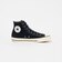 ＜CONVERSE＞オールスター SK HI/スニーカー