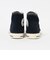 ＜CONVERSE＞オールスター SK HI/スニーカー