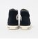 ＜CONVERSE＞オールスター SK HI/スニーカー