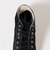 ＜CONVERSE＞オールスター SK HI/スニーカー