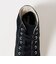 ＜CONVERSE＞オールスター SK HI/スニーカー