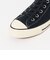 ＜CONVERSE＞オールスター SK HI/スニーカー