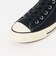 ＜CONVERSE＞オールスター SK HI/スニーカー