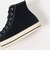 ＜CONVERSE＞オールスター SK HI/スニーカー