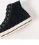 ＜CONVERSE＞オールスター SK HI/スニーカー