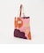 ＜marimekko＞Kukasta kukkaan トートバッグ