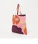 ＜marimekko＞Kukasta kukkaan トートバッグ