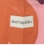 ＜marimekko＞Kukasta kukkaan トートバッグ