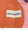 ＜marimekko＞Kukasta kukkaan トートバッグ