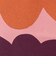 ＜marimekko＞Kukasta kukkaan トートバッグ