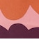 ＜marimekko＞Kukasta kukkaan トートバッグ