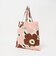 ＜marimekko＞Pieni Unikko トートバッグ
