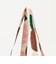 ＜marimekko＞Pieni Unikko トートバッグ