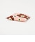 ＜marimekko＞Pieni Unikko トートバッグ