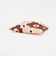 ＜marimekko＞Pieni Unikko トートバッグ