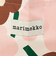 ＜marimekko＞Pieni Unikko トートバッグ