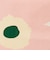 ＜marimekko＞Pieni Unikko トートバッグ